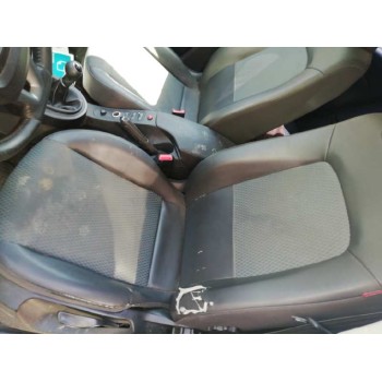 seat altea xl (5p5) del año 2014