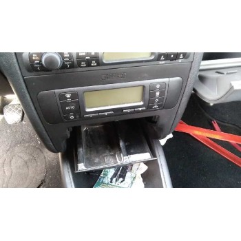 seat leon (1m1) del año 2002