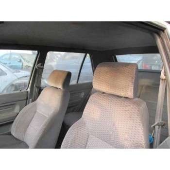 renault 5 del año 1990