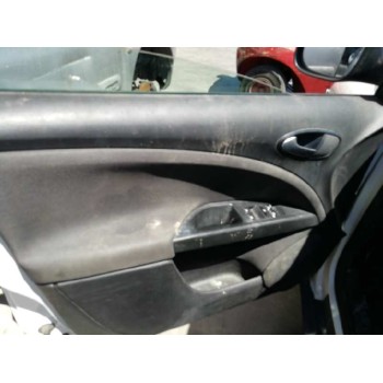 seat altea xl (5p5) del año 2014