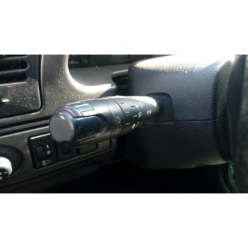 citroën xsara berlina del año 1999