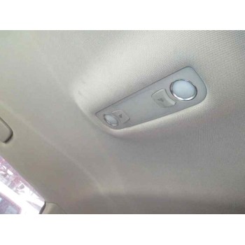 audi q7 (4l) del año 2006