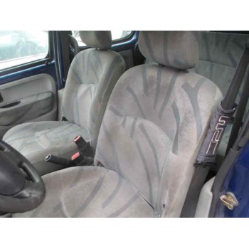 renault kangoo (f/kc0) del año 2002