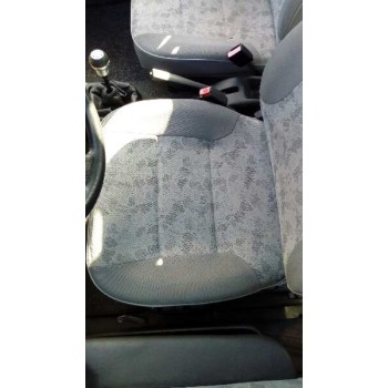 peugeot 306 berlina 3/5 puertas (s1) del año 1995