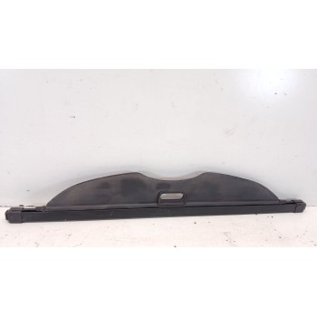 Recambio de bandeja trasera para ssangyong korando limited 4x2 referencia OEM IAM 7688034000lba 798803400 