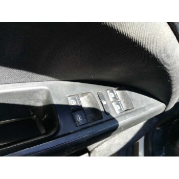 seat altea xl (5p5) del año 2014