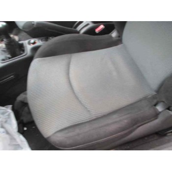 peugeot 206 berlina del año 2004