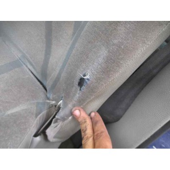 renault kangoo (f/kc0) del año 2002