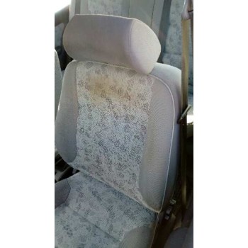 peugeot 306 berlina 3/5 puertas (s1) del año 1995