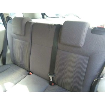 ford fusion (cbk) del año 2005