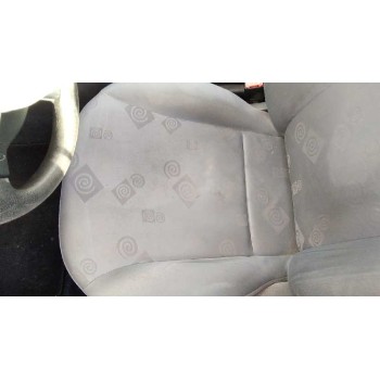 seat leon (1m1) del año 2002