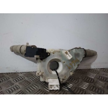 Recambio de mando multifuncion para nissan micra (k12e) 1.4 cat referencia OEM IAM 25560AX722  