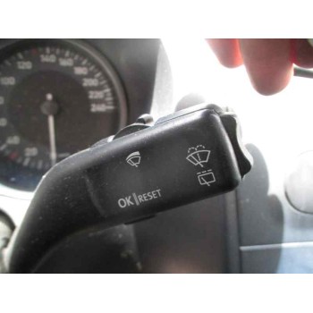 seat leon (1p1) del año 2007