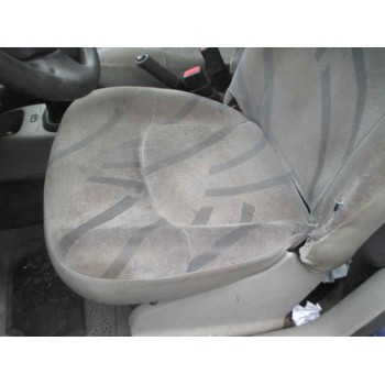 renault kangoo (f/kc0) del año 2002