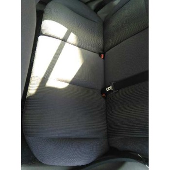 ford fusion (cbk) del año 2005