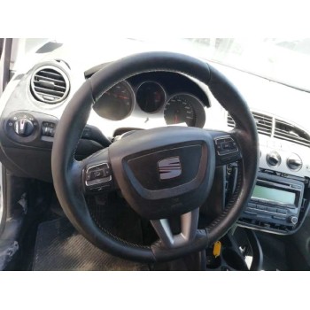 seat altea xl (5p5) del año 2014