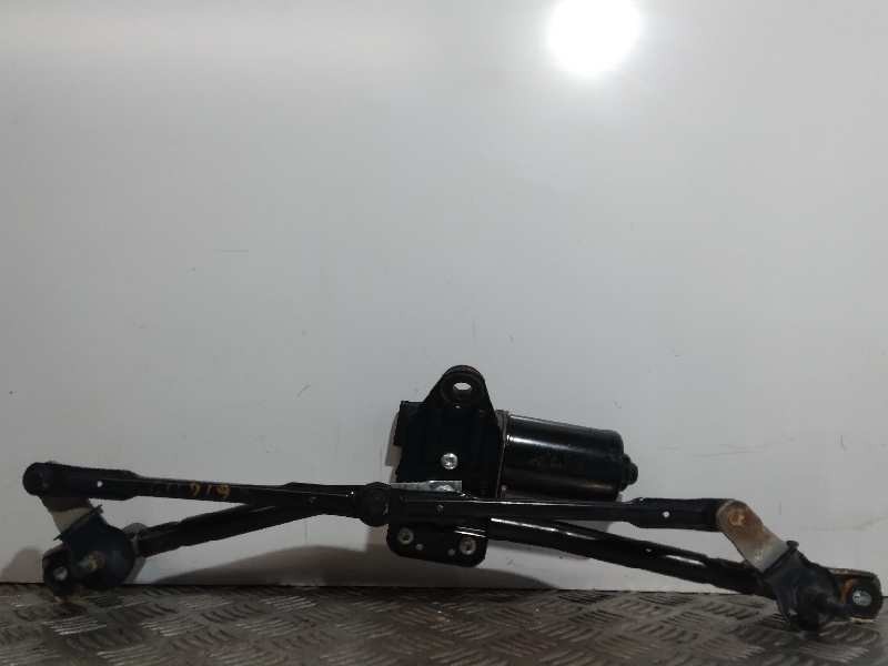 Recambio de motor limpia delantero para kia cee´d 1.6 crdi cat referencia OEM IAM   