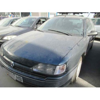renault safrane (b54) del año 1993