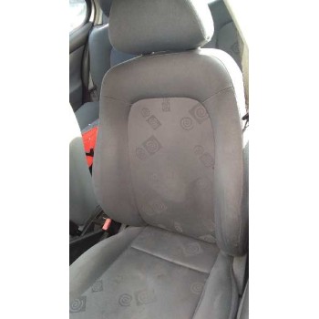 seat leon (1m1) del año 2002