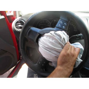 seat leon (1p1) del año 2007