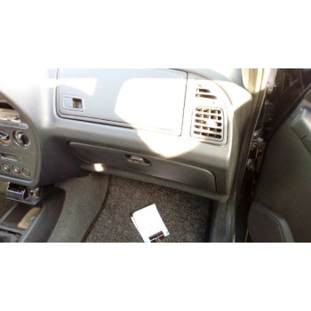 peugeot 306 berlina 3/5 puertas (s1) del año 1995