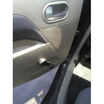 ford fusion (cbk) del año 2005