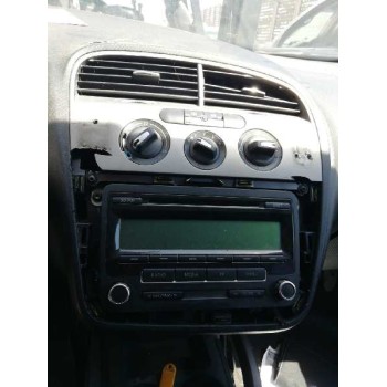 seat altea xl (5p5) del año 2014