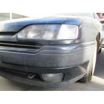 renault safrane (b54) del año 1993