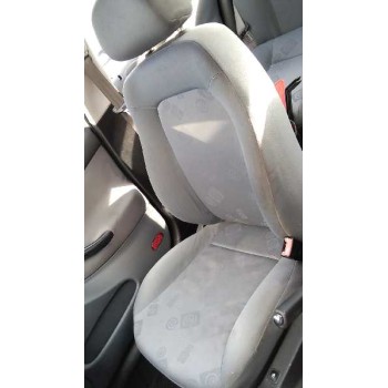 seat leon (1m1) del año 2002