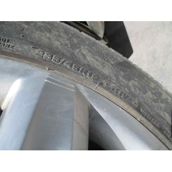 audi q7 (4l) del año 2006