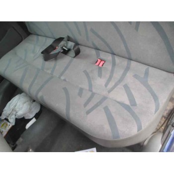 renault kangoo (f/kc0) del año 2002