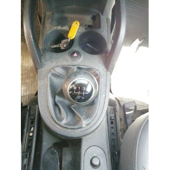 seat altea xl (5p5) del año 2014