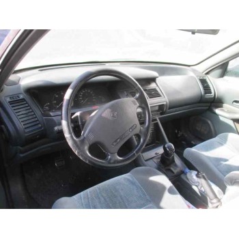 renault safrane (b54) del año 1993