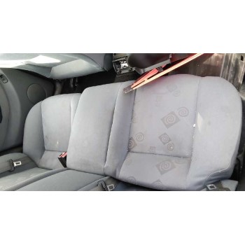 seat leon (1m1) del año 2002