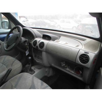 renault kangoo (f/kc0) del año 2002