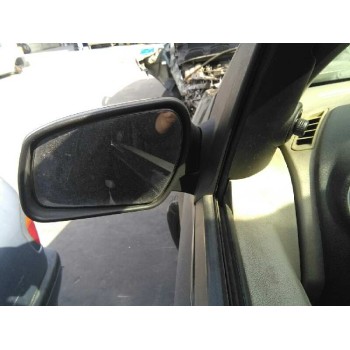 ford fusion (cbk) del año 2005