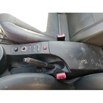 seat altea xl (5p5) del año 2014