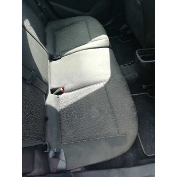 Recambio de asientos traseros para opel astra j sports tourer selective referencia OEM IAM   