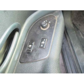 renault safrane (b54) del año 1993