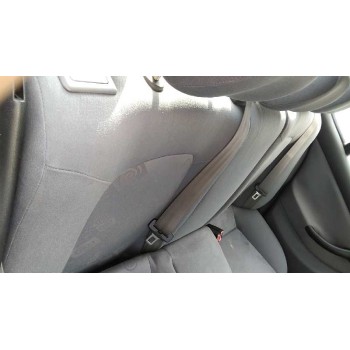 seat leon (1m1) del año 2002