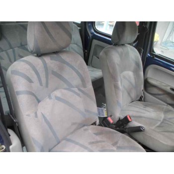 renault kangoo (f/kc0) del año 2002