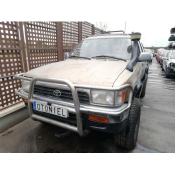 toyota 4-runner (n13) del año 1994