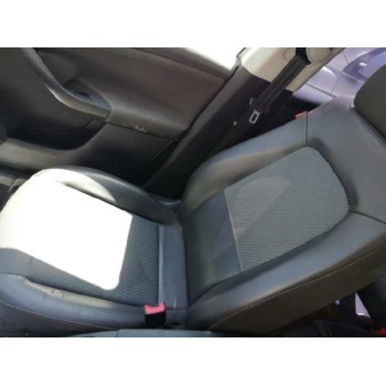 seat altea xl (5p5) del año 2014