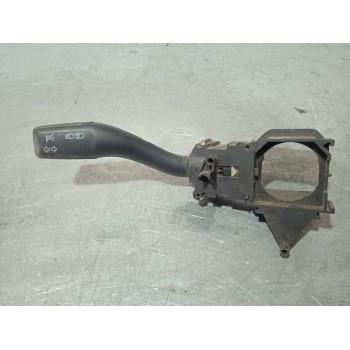 MANDO LUCES 8E0953513A INTERMITENTES