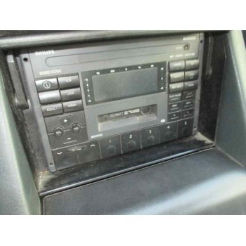 renault safrane (b54) del año 1993