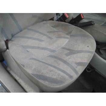 renault kangoo (f/kc0) del año 2002