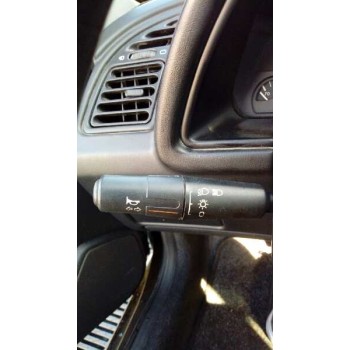 peugeot 306 berlina 3/5 puertas (s1) del año 1995