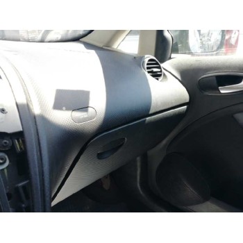 seat altea xl (5p5) del año 2014