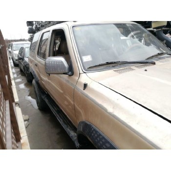 toyota 4-runner (n13) del año 1994