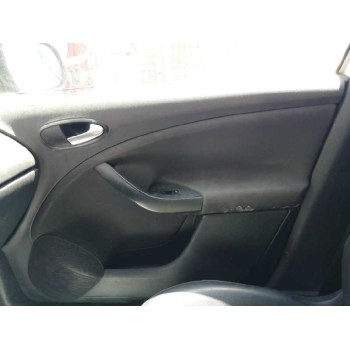 seat altea xl (5p5) del año 2014